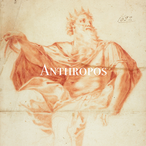 Anthropos