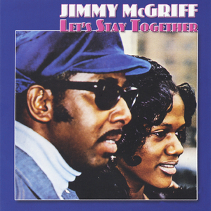 The Theme from Shaft