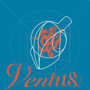 风神说（Ventus）