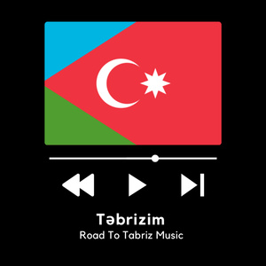Təbrizim