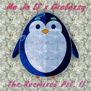 Beat Nr.4 (Instrumental)