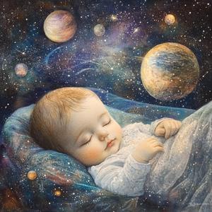 Mélodies de Nuit Étoilée
