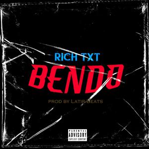 Bendo (Rich Txt)