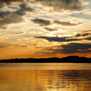 잘자라 우리 아가 (자장가 동요)
