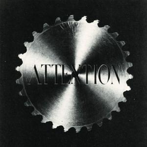 Attention