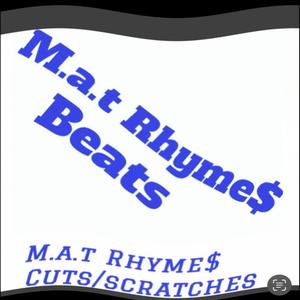 NEW YORK DRILL PICK n ROLL (BRONX/BROOKLYN DRILL BEAT)