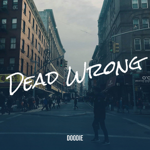 Dead Wrong