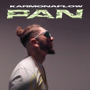 Pan