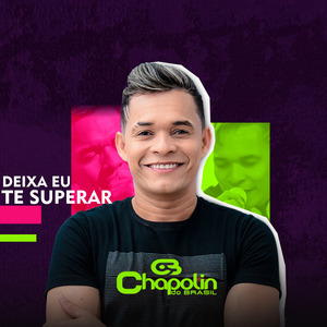 Deixa Eu Te Superar
