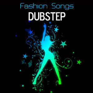 Pacha Pill (Best Dubstep 2012)