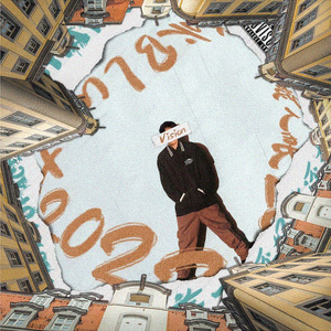 成长 离别颂（outro）