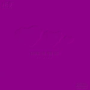 Nothing Like Your Last