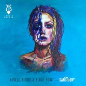 Apollo-Sanctuary（GULU remix）