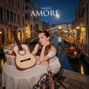 Amore