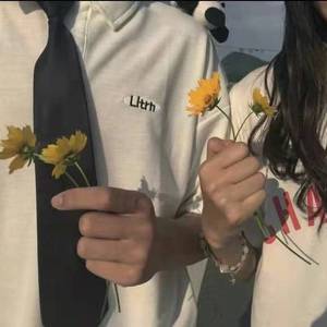 闷骚男（合唱欣欣）