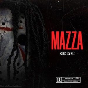 Mazza