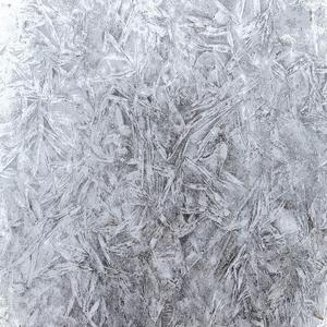 Givre (feat. Sean Nephew & Krusin)