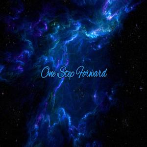 One Step Forward