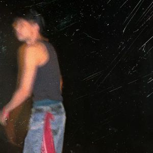 乱整（prod.by Rabbit Beats)