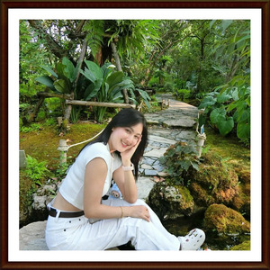 Babe Im By Your Side