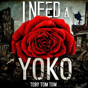I Need A Yoko