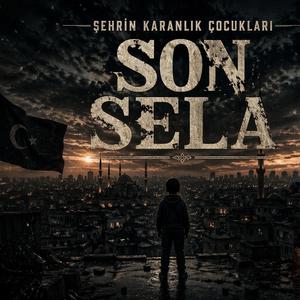 Son Sela