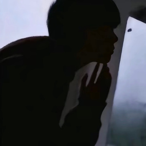 宇城飞