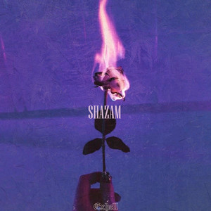 Shazam