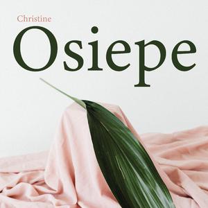 Osiepe