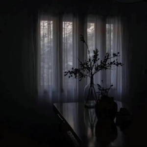 【FREE可商用】【秦】「中国风bewhy类型伴奏x国风」