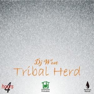 Tribal Herd