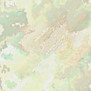 seibmoz (feat. Love Star)