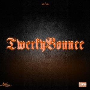 Twerkybounce