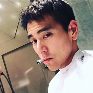 习惯在你走以后