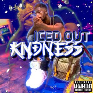 Iced Out