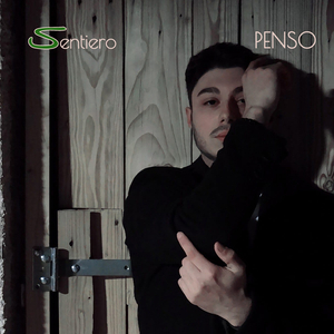 Penso