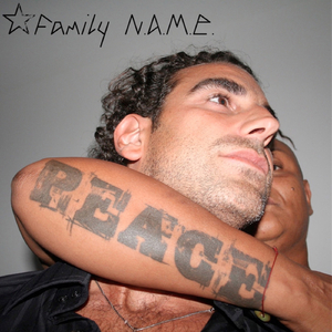 Sari (Rafael Cerato Versatile's Remix)