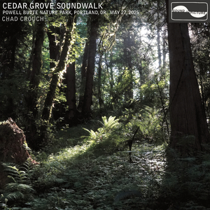 Part 16, Meadowland