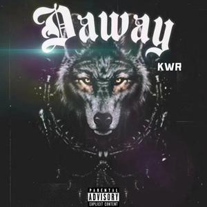 Daway