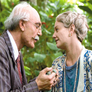 请别一直玫瑰纪念我