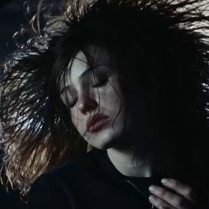 rage x nettspend type beat-nothing like u