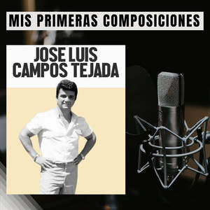 Caminemos Juntos