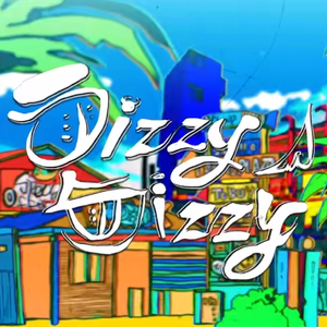 ディジーディジー