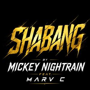 Shabang