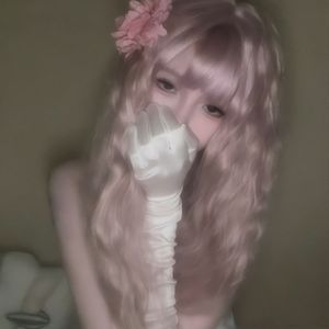 “慰藉” SASIOVERLXRD × 痛苦钢琴 Type Beat