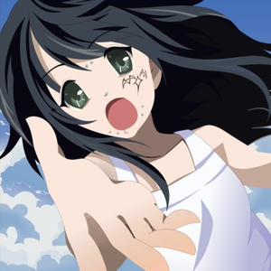 falut (Prod. P3RCYYY & Aloa)