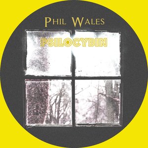 Psilocybin