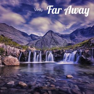 Far Away
