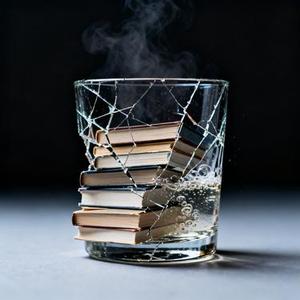 学狱疯鸣
