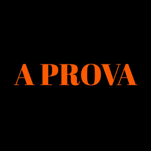 A Prova
